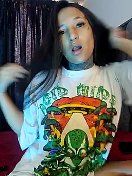 Nicole420squirt online show from 12.11.24