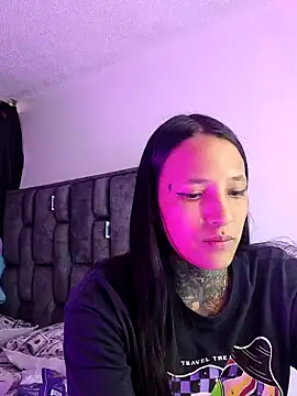 Nicole420squirt online show from 01.14.25