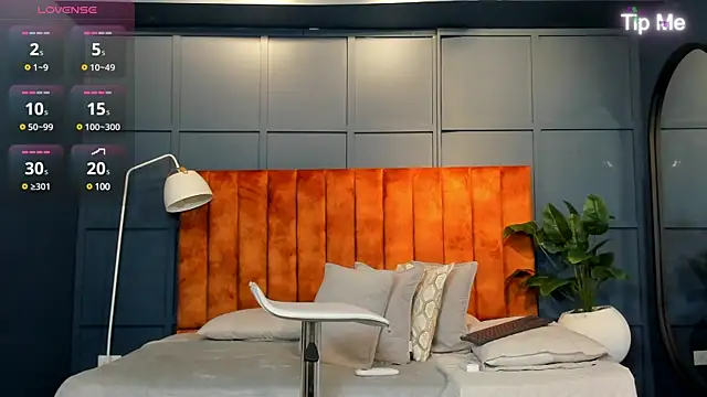 Ryan Hunt online show from 02.08.25