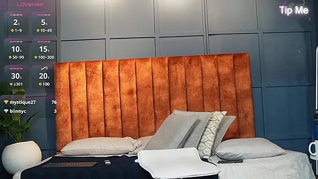 Ryan Hunt online show from 02.24.25