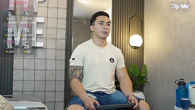 Ryan Hunt online show from 02.27.25