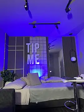 Ryan Hunt online show from 01.15.26