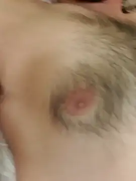 wasu3322 online show from 03.31.26