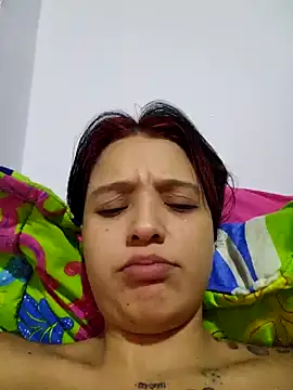 LorenRosse online show from 03.23.25