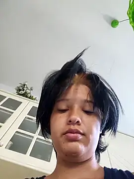 LorenRosse online show from 09.20.25