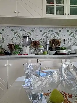 LorenRosse online show from 09.24.25