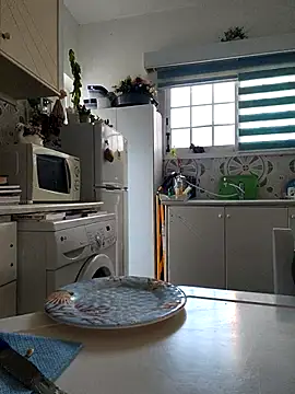 LorenRosse online show from 10.02.25