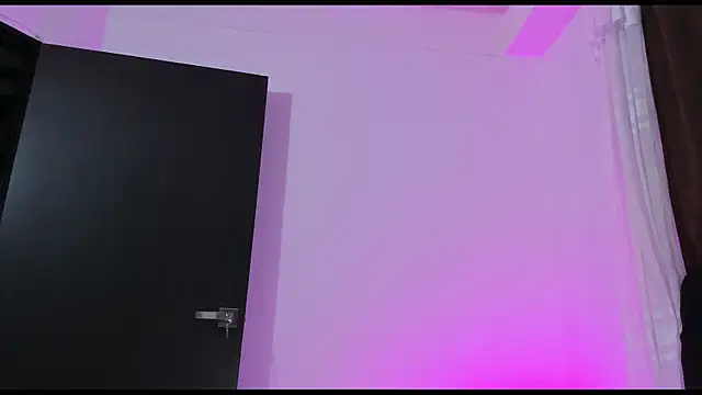 LorenRosse online show from 03.01.26