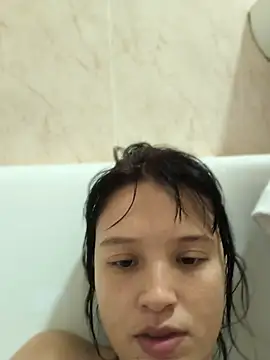 LorenRosse online show from 04.01.26