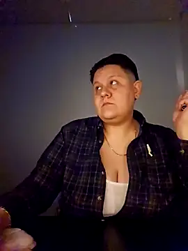 DevilDahm online show from 01.07.25