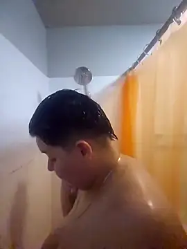 DevilDahm online show from 02.17.25