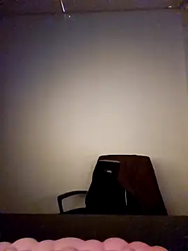 DevilDahm online show from 03.12.25