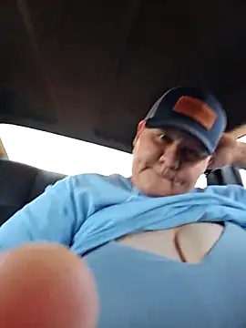 DevilDahm online show from 03.20.25