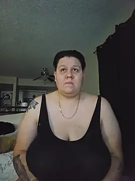 DevilDahm online show from 11.06.25