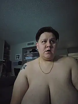 DevilDahm online show from 11.27.25