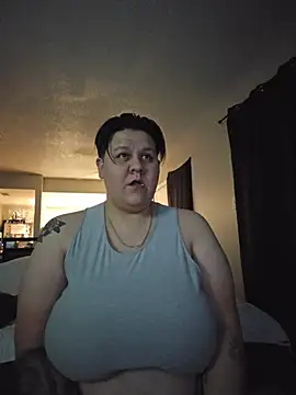 DevilDahm online show from 12.20.25