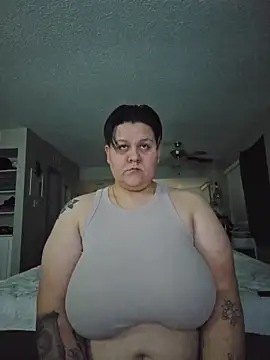 DevilDahm online show from 12.22.25