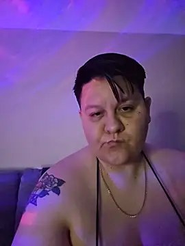 DevilDahm online show from 05.17.26