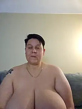 DevilDahm online show from 05.24.26