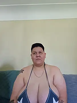 DevilDahm online show from 05.27.26