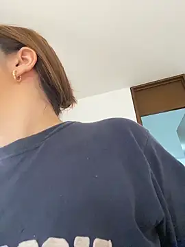 Sthef Castle online show from 02.16.26