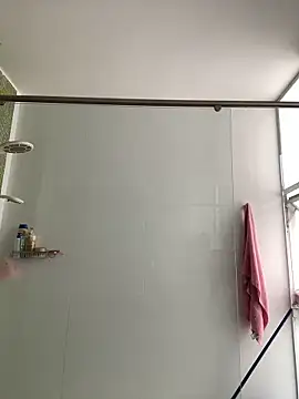 Sthef Castle online show from 02.23.26