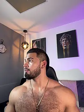 Snapshot of jaxon_colton chatting on 02.27.25 jaxon colton online show from 02.27.25