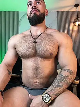 jaxon colton online show from 02.03.26