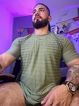 Snapshot of jaxon_colton chatting on 07.16.26 jaxon colton online show from 07.16.26