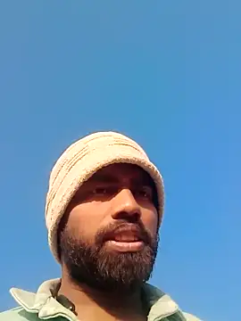 INDIANBOY7439 online show from 12.07.24