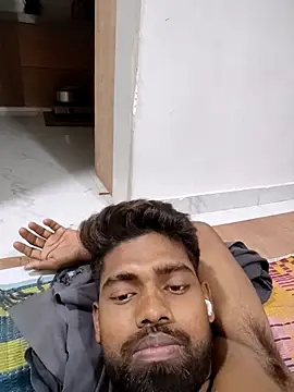 INDIANBOY7439 online show from 04.20.26