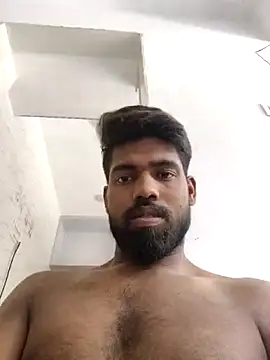 Snapshot of INDIANBOY7439 chatting on 05.01.26 INDIANBOY7439 online show from 05.01.26