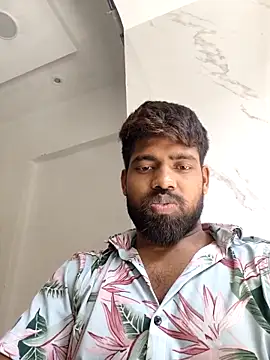 Snapshot of INDIANBOY7439 chatting on 05.05.26 INDIANBOY7439 online show from 05.05.26