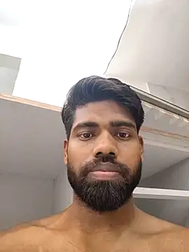 Snapshot of INDIANBOY7439 chatting on 05.06.26 INDIANBOY7439 online show from 05.06.26