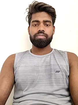Snapshot of INDIANBOY7439 chatting on 05.16.26 INDIANBOY7439 online show from 05.16.26