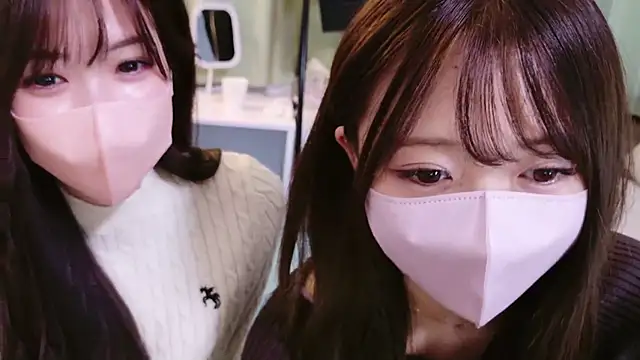 oxo yuna oxo online show from 01.31.25