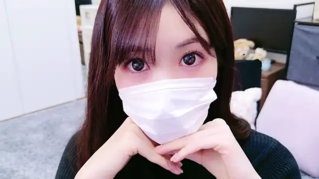 oxo yuna oxo online show from 02.18.25