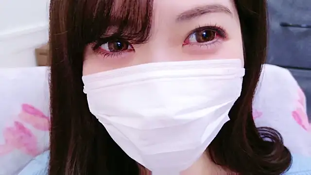 oxo yuna oxo online show from 02.20.25