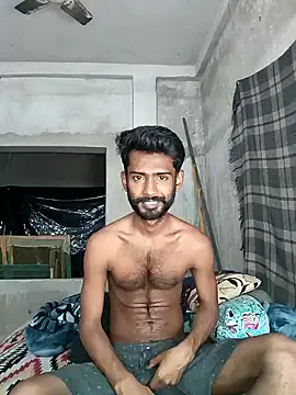 Snapshot of NICK_IN chatting on 02.05.25 NICK IN online show from 02.05.25