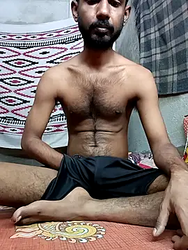 Snapshot of NICK_IN chatting on 11.05.25 NICK IN online show from 11.05.25