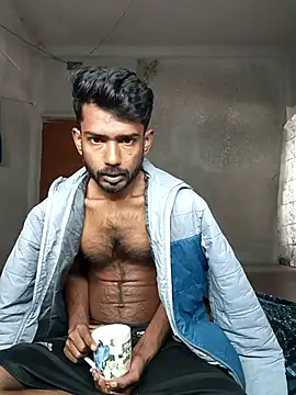 Snapshot of NICK_IN chatting on 12.22.25 NICK IN online show from 12.22.25