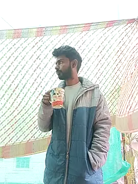 Snapshot of NICK_IN chatting on 01.06.26 NICK IN online show from 01.06.26