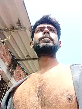 Snapshot of NICK_IN chatting on 01.10.26 NICK IN online show from 01.10.26