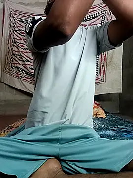 Snapshot of NICK_IN chatting on 02.25.26 NICK IN online show from 02.25.26