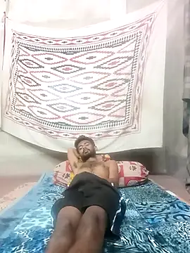 Snapshot of NICK_IN chatting on 02.27.26 NICK IN online show from 02.27.26