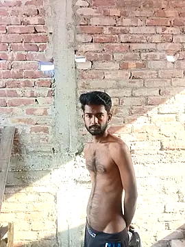 Snapshot of NICK_IN chatting on 03.03.26 NICK IN online show from 03.03.26