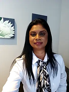 Sensual indian7 online show from 01.30.25