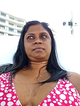 Sensual indian7 online show from 01.31.25