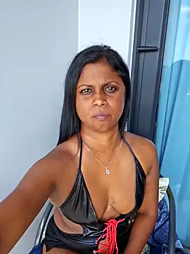 Sensual indian7 online show from 03.03.25