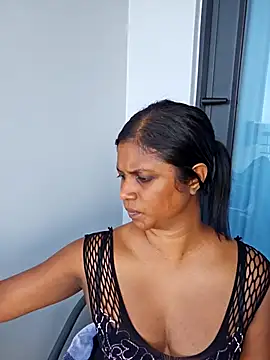 Sensual indian7 online show from 03.13.25